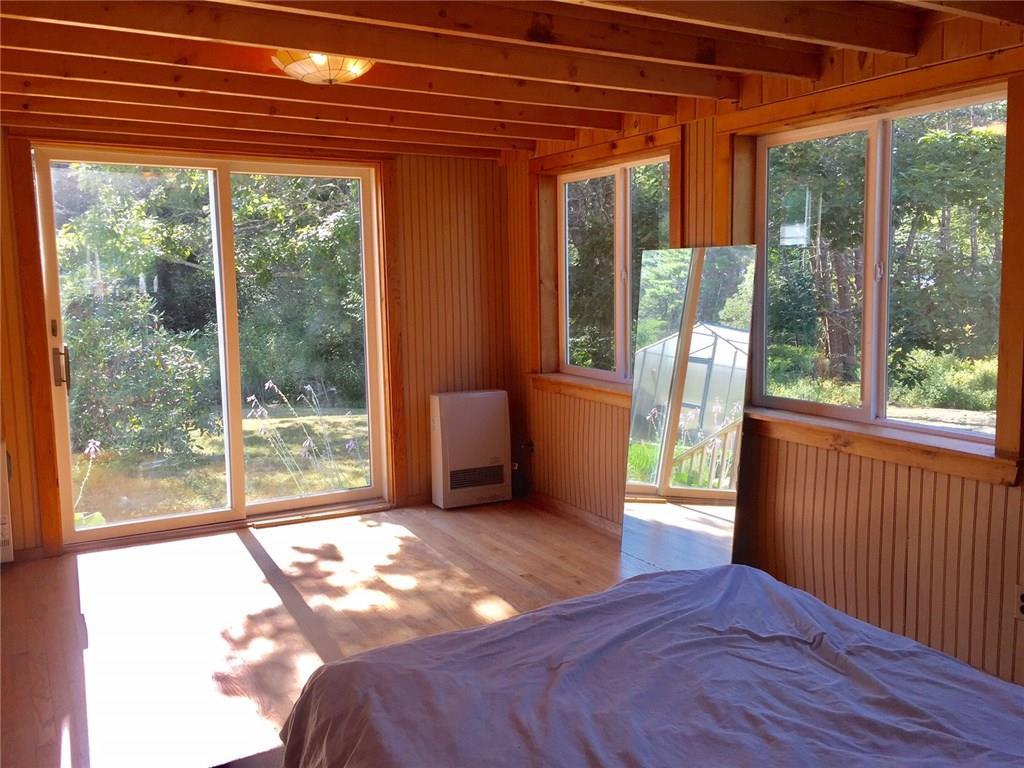 112 Flying Point Road Freeport, ME 04032 - Photo 18 of 26 Photo