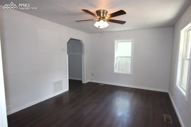 919 Alexander Road Colorado Springs, CO 80909 - Photo 3 of 19 Gallery Image 3