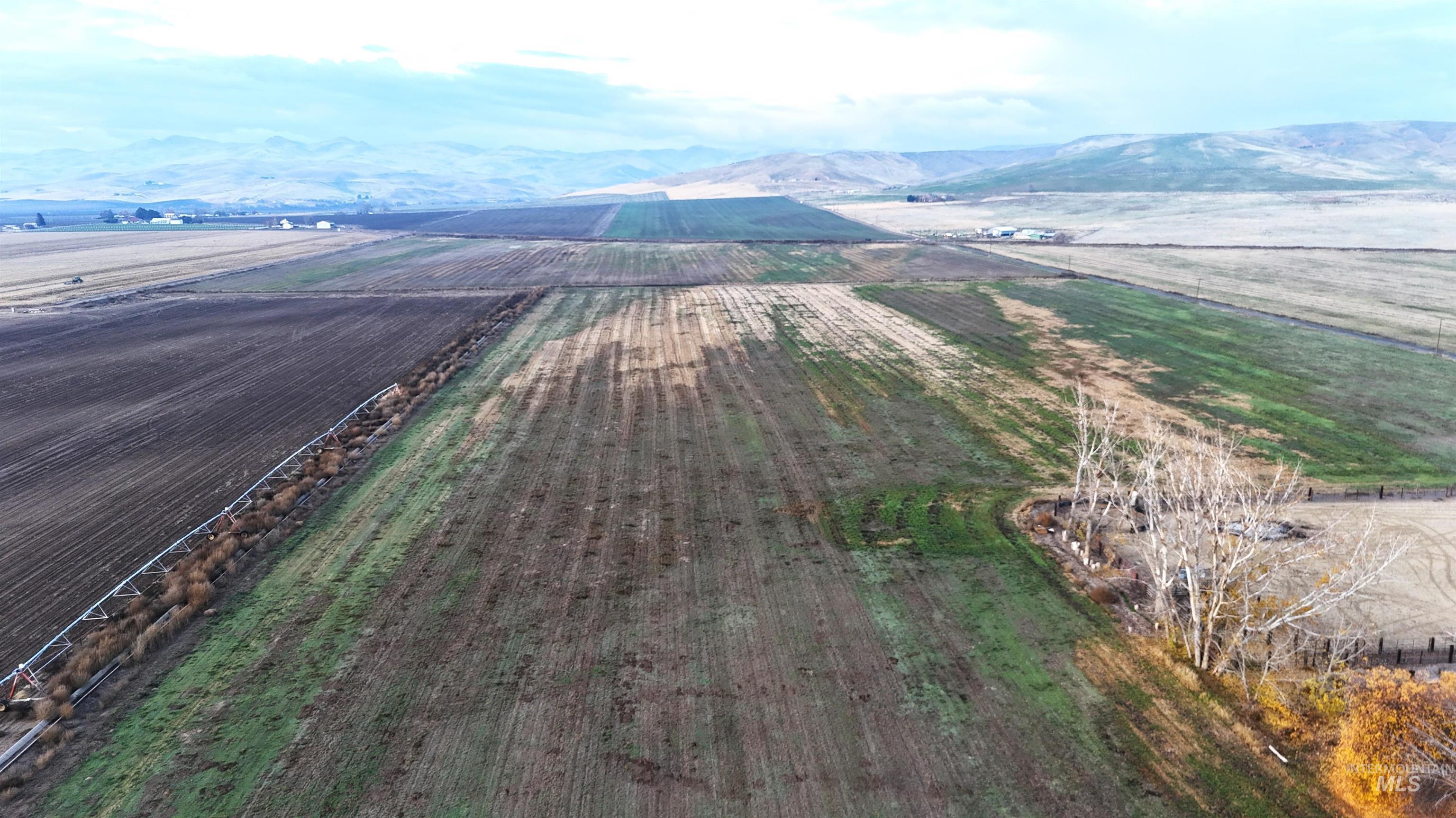 Tbd Indianhead Road Weiser, ID 83672 - Photo 20 of 23 Gallery Image 20