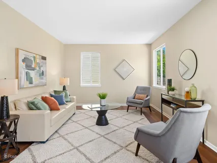$429,900 | 1810 Wild Rose Trail, Joliet, IL 60431