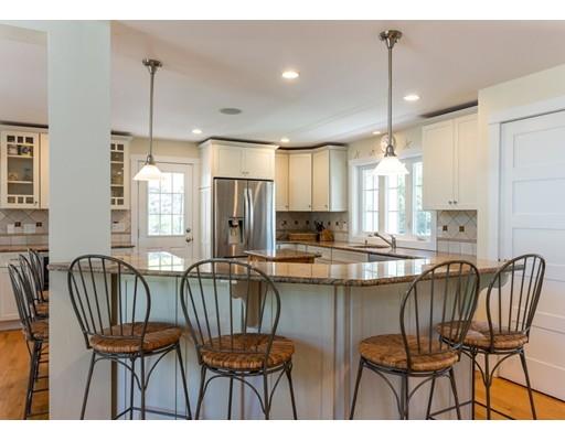 2 Point Road Gloucester, MA 01930 - Photo 11 of 42