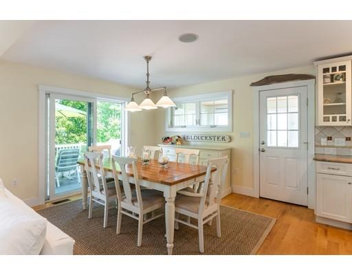 2 Point Road Gloucester, MA 01930 - Photo 14 of 42