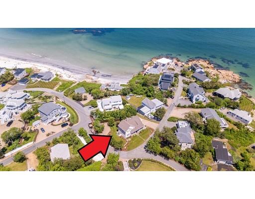 2 Point Road Gloucester, MA 01930 - Photo 2 of 42