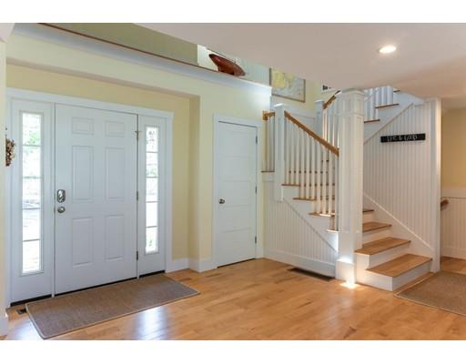 2 Point Road Gloucester, MA 01930 - Photo 21 of 42