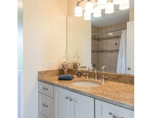 2 Point Road Gloucester, MA 01930 - Photo 22 of 42