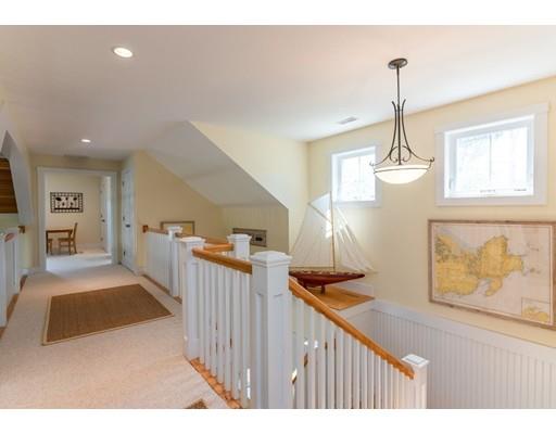 2 Point Road Gloucester, MA 01930 - Photo 25 of 42