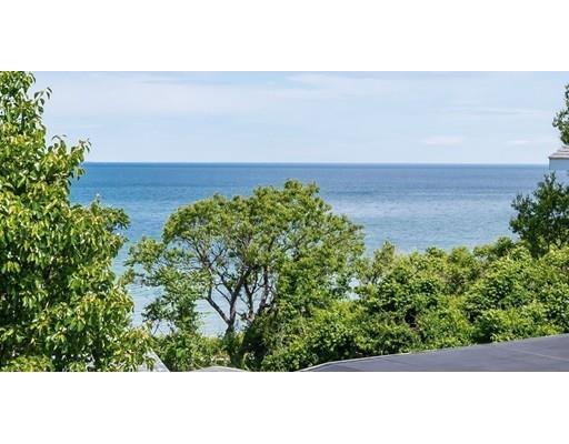 2 Point Road Gloucester, MA 01930 - Photo 30 of 42