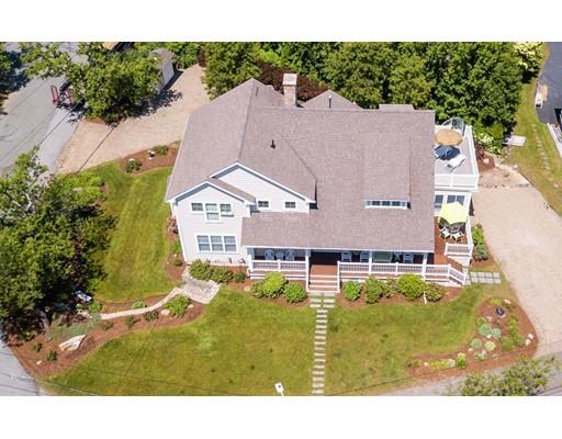 2 Point Road Gloucester, MA 01930 - Photo 3 of 42