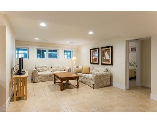 2 Point Road Gloucester, MA 01930 - Photo 32 of 42