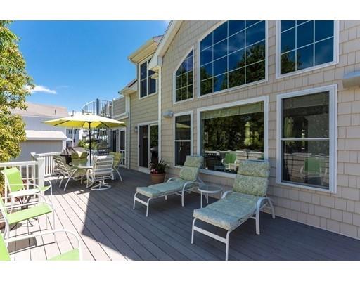 2 Point Road Gloucester, MA 01930 - Photo 35 of 42