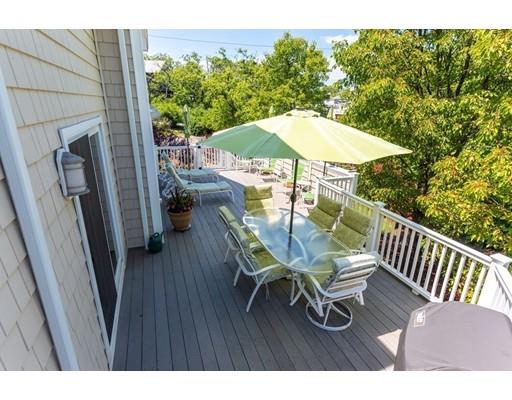 2 Point Road Gloucester, MA 01930 - Photo 36 of 42