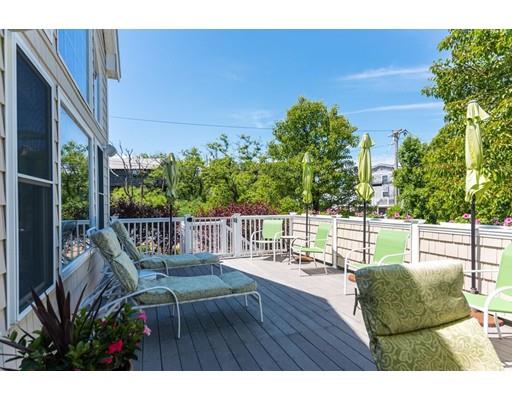 2 Point Road Gloucester, MA 01930 - Photo 37 of 42