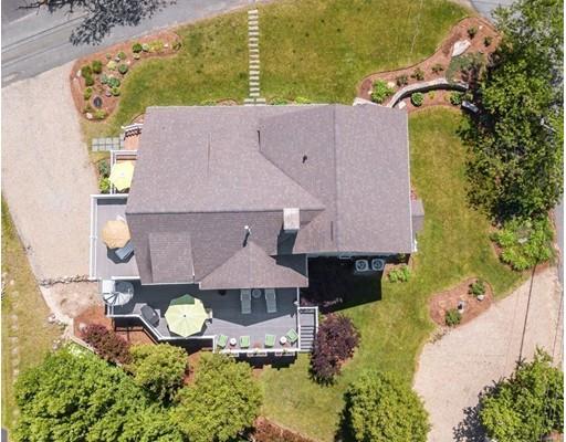 2 Point Road Gloucester, MA 01930 - Photo 38 of 42