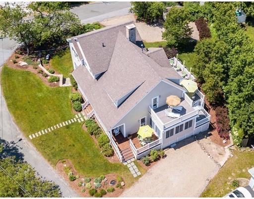 2 Point Road Gloucester, MA 01930 - Photo 4 of 42