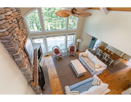 2 Point Road Gloucester, MA 01930 - Photo 8 of 42