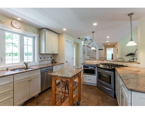 2 Point Road Gloucester, MA 01930 - Photo 10 of 42