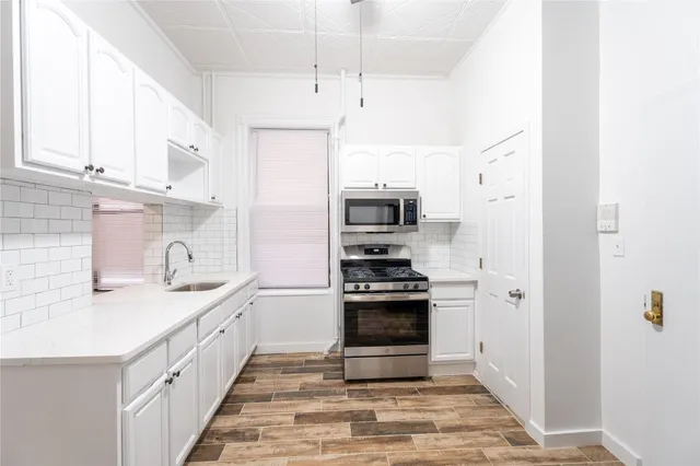 $2,599,000 | 7407 5th Avenue | Bay Ridge