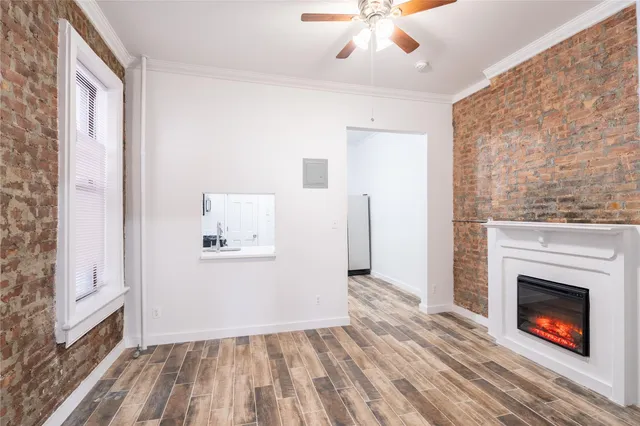 $2,599,000 | 7407 5th Avenue | Bay Ridge