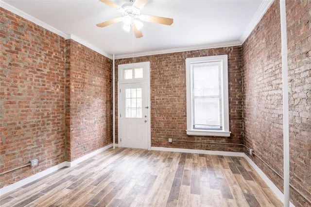 $2,599,000 | 7407 5th Avenue | Bay Ridge