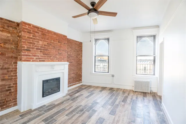 $2,599,000 | 7407 5th Avenue | Bay Ridge