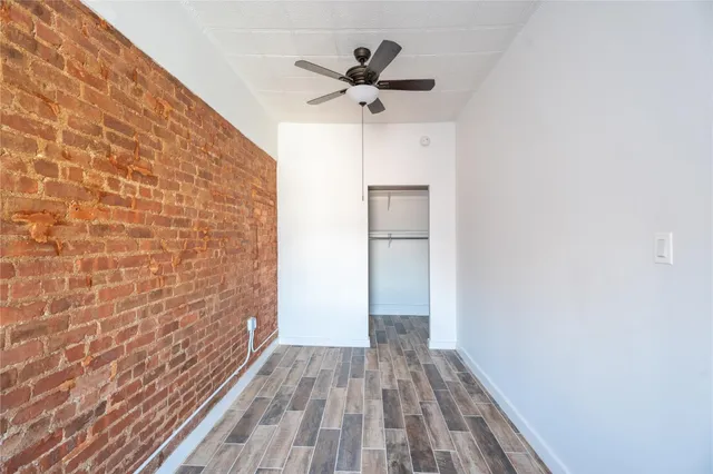 $2,599,000 | 7407 5th Avenue | Bay Ridge