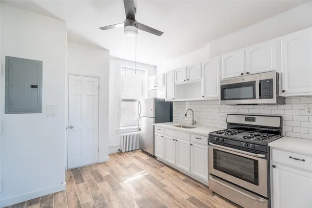 $2,599,000 | 7407 5th Avenue | Bay Ridge