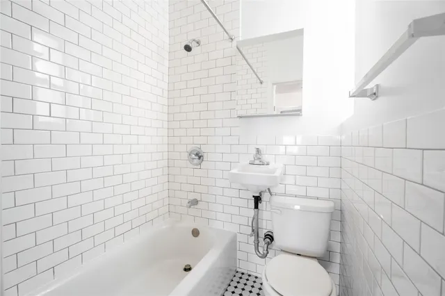 $2,599,000 | 7407 5th Avenue | Bay Ridge