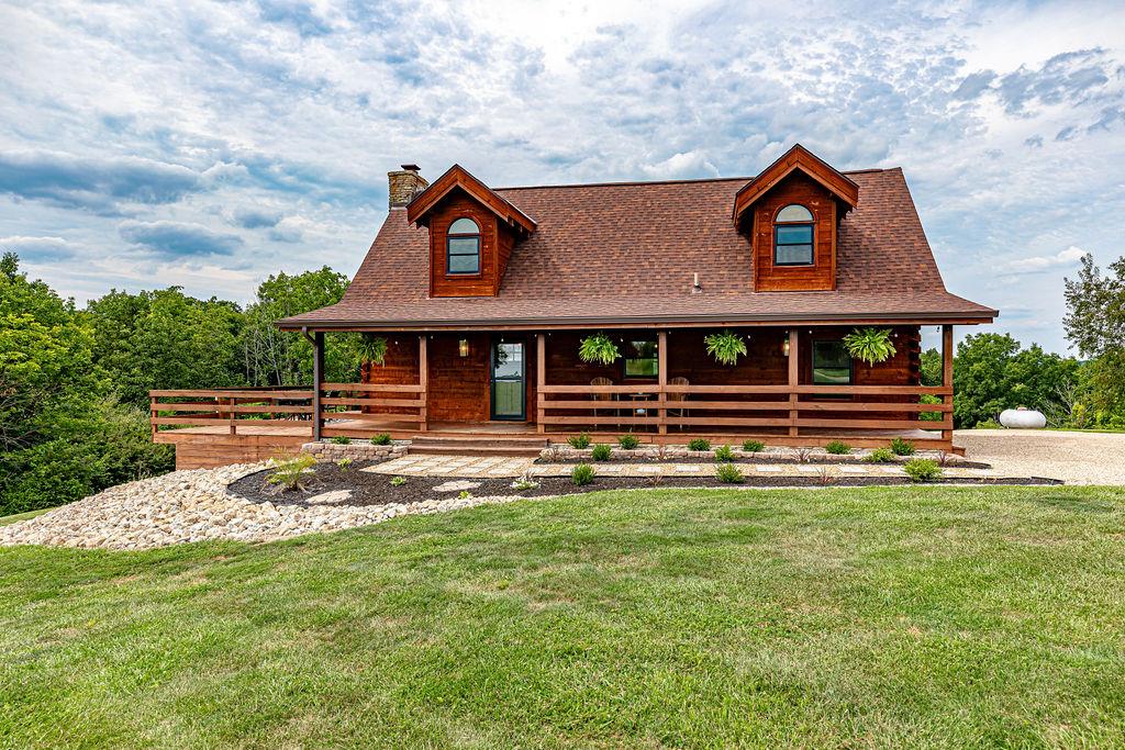 10902 North Hogan Road Aurora, IN 47001 - Photo 36 of 46 Gallery Image 36