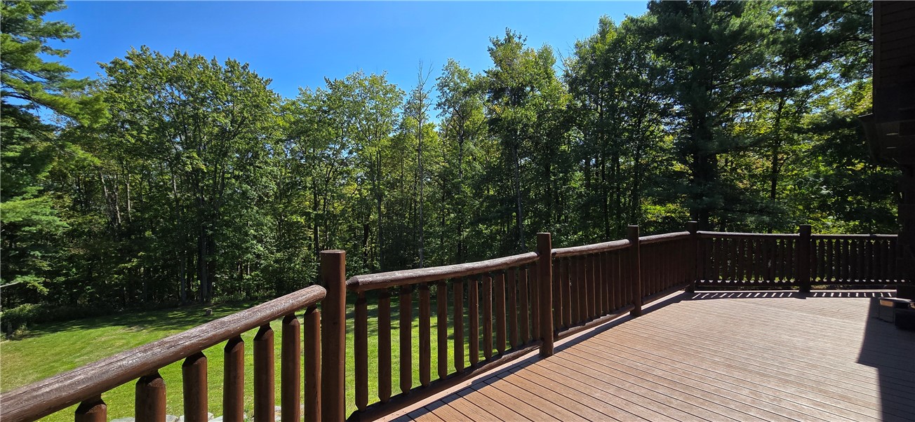 93 Talerico Road Horseheads, NY 14845 - Photo 27 of 50