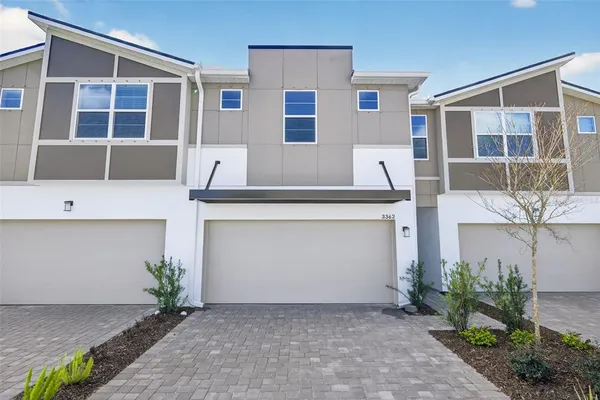 $449,723 | 3362 Timber Xing Avenue, Brandon, FL 33511