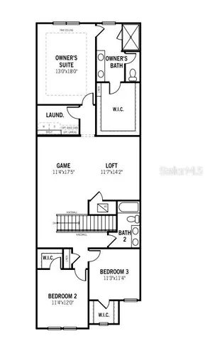 a view of kitchen with cabinets table and chairs