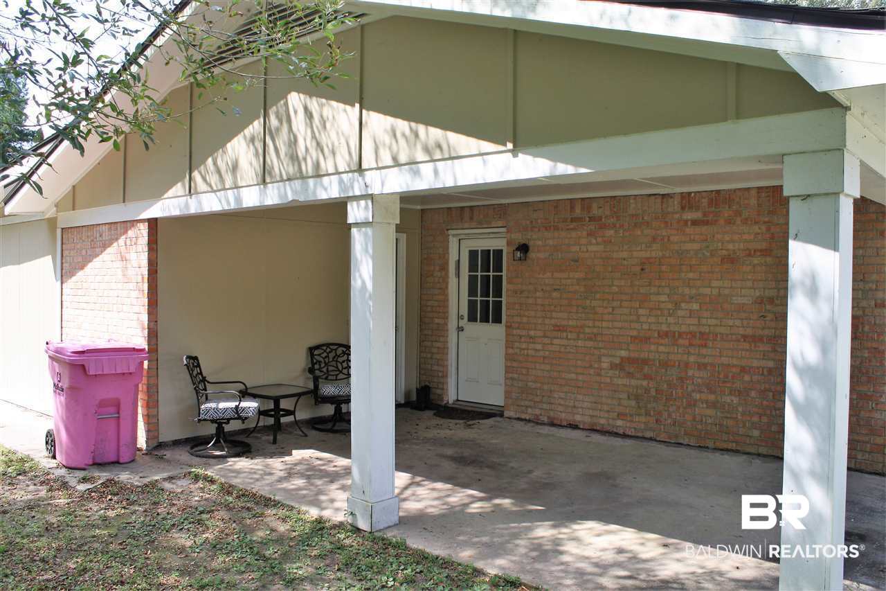 11471 Normandy Drive North Semmes, AL 36575 - Photo 4 of 16