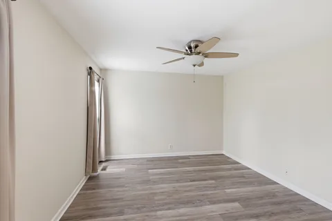 $295,900 | 201 Riverstone Court, Nashville, TN 37214