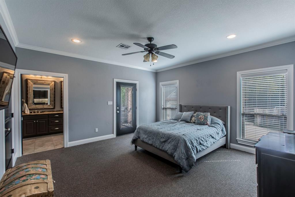 20 Independence Trail Waco, TX 76708 - Photo 36 of 40