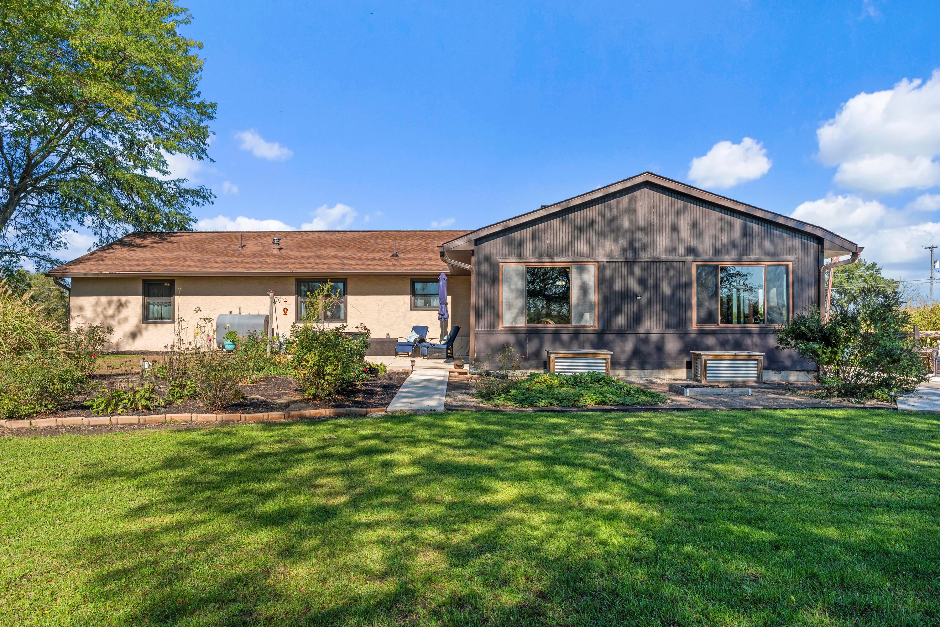 9275 Alkire Road Grove City, OH 43123 - Photo 15 of 59 _DSC4430