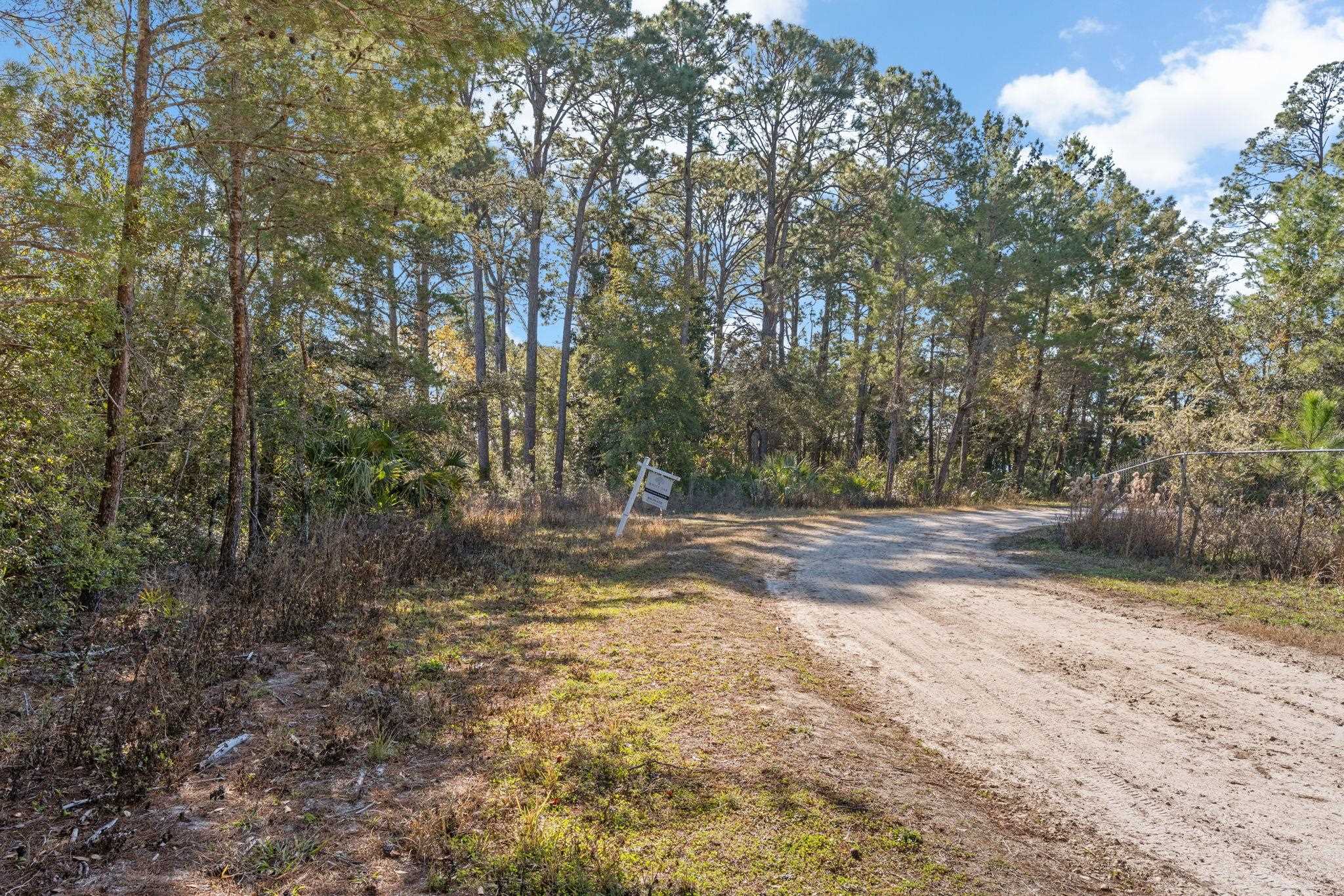 115 Kansas Street Carrabelle, FL 32322 - Photo 18 of 18