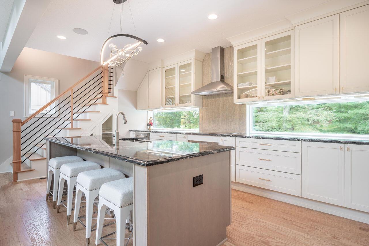 6431 Olentangy River Road Delaware, OH 43015 - Photo 29 of 59 6431 Olentangy River Rd-25
