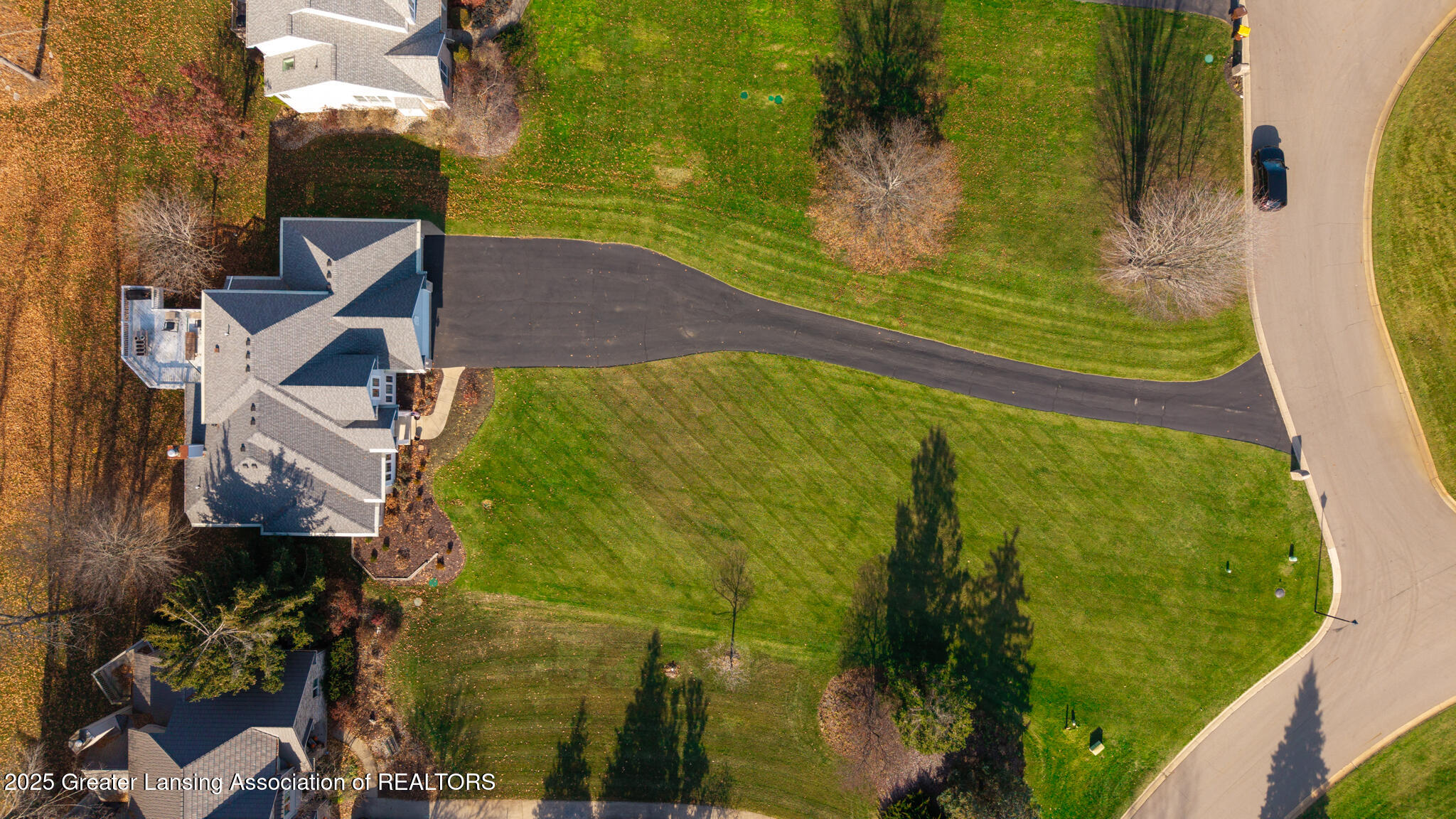 6125 Brooks Landing Dimondale, MI 48821 - Photo 65 of 76 6125_Brooks_Landing_EXTERIOR-10