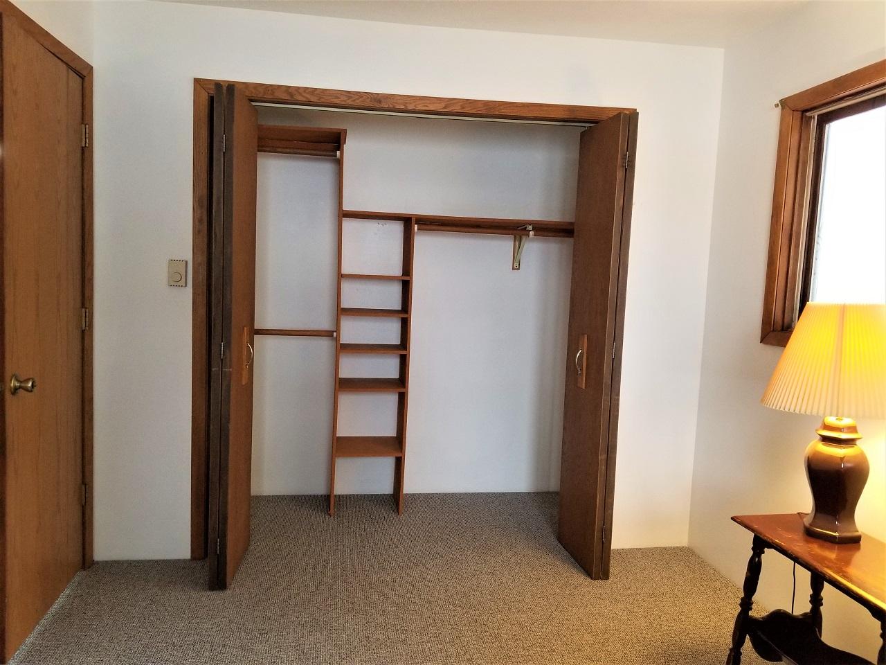 4954 Musky Point Road Mercer, WI 54547 - Photo 12 of 40 Gallery Image 12