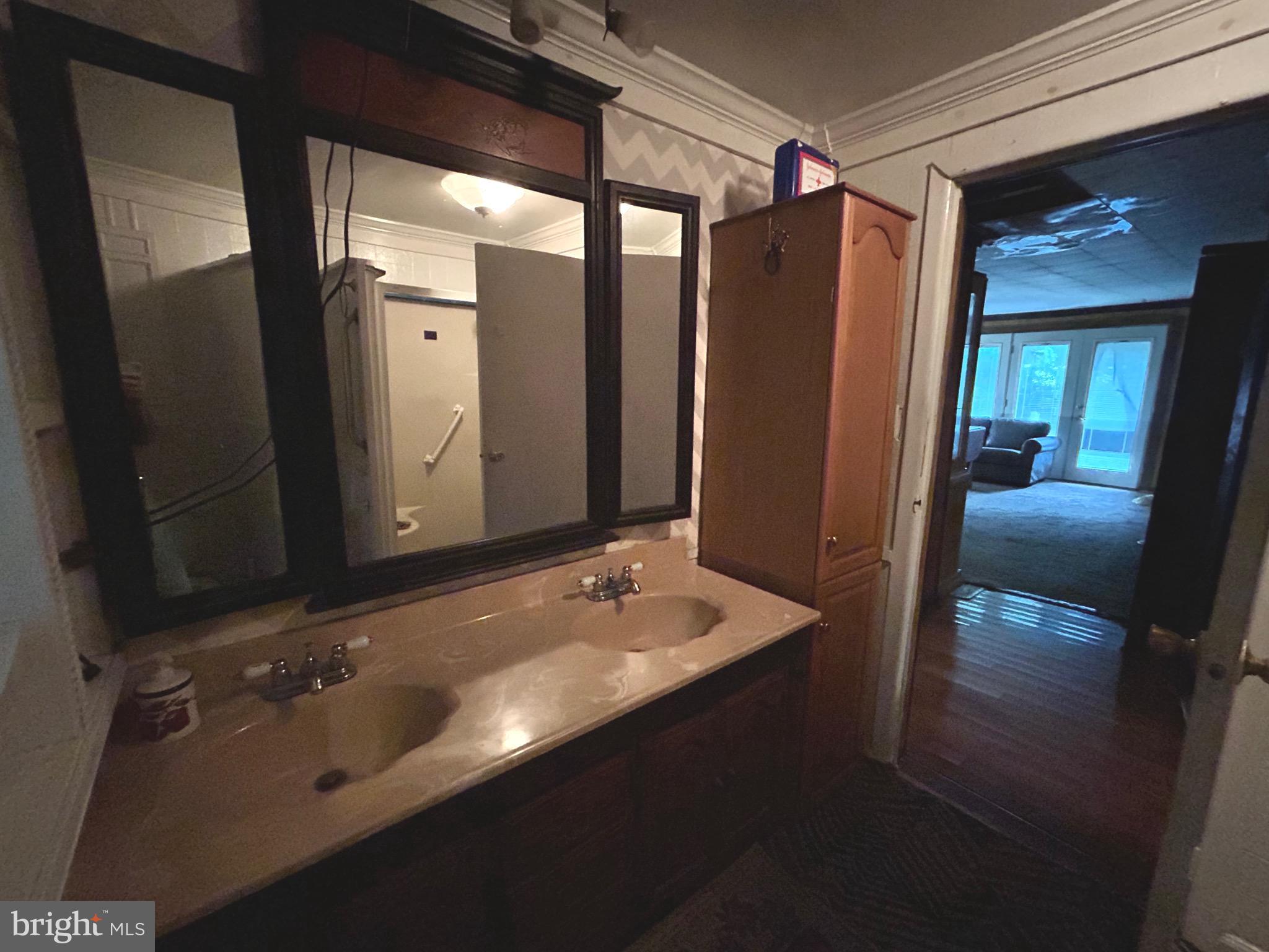 225 Johnson Road Conowingo, MD 21918 - Photo 21 of 36