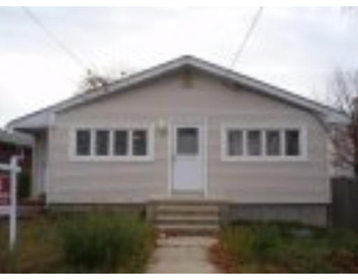 41 Derby Road Revere, MA 02151 - Photo 1 of 1 Gallery Image 1