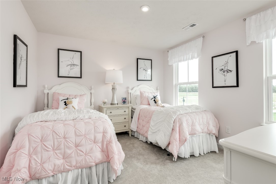 185 Timber Ridge Drive Middlefield, OH 44062 - Photo 20 of 26 Gallery Image 20