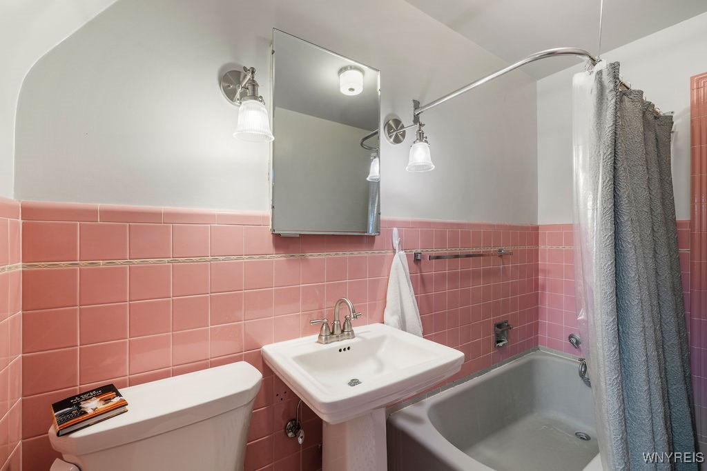 4090 Lower River Road Lewiston, NY 14174 - Photo 40 of 50