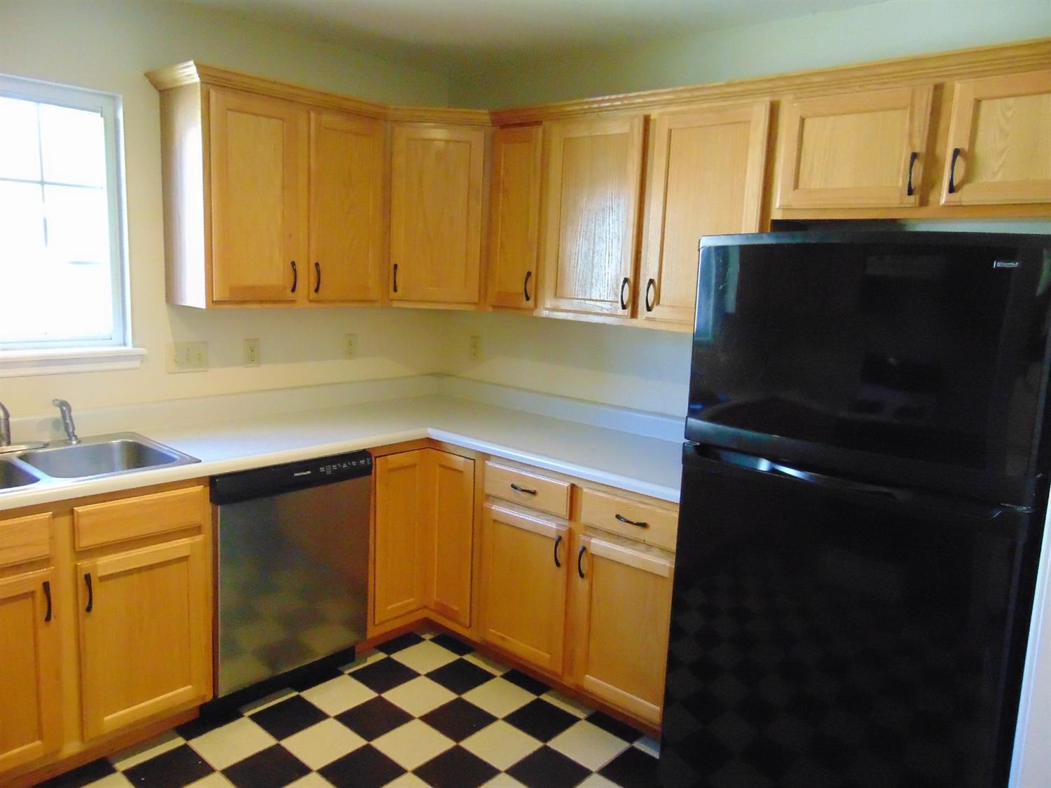 6950 Ragland Road Newtown, OH 45244 - Photo 12 of 35