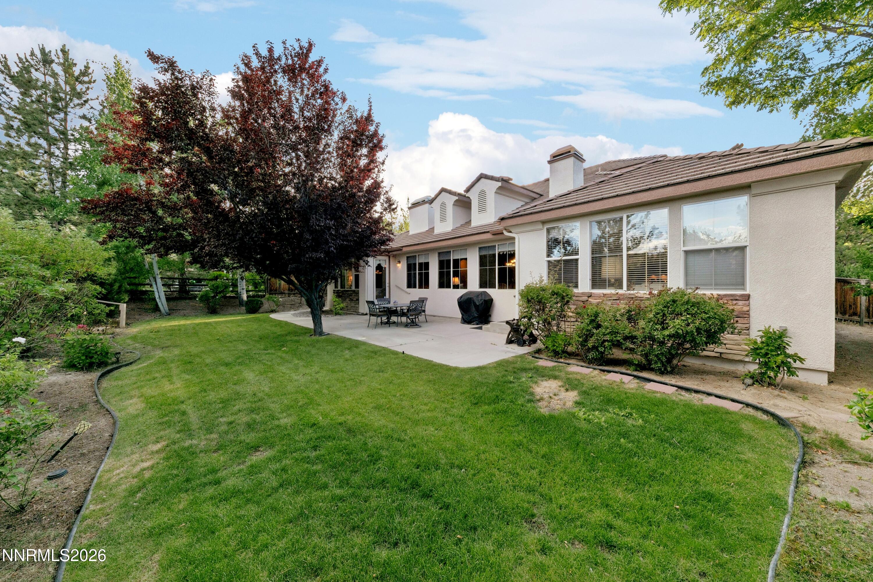 8120 Willow Ranch Trail Reno, NV 89523 - Photo 25 of 50 a25