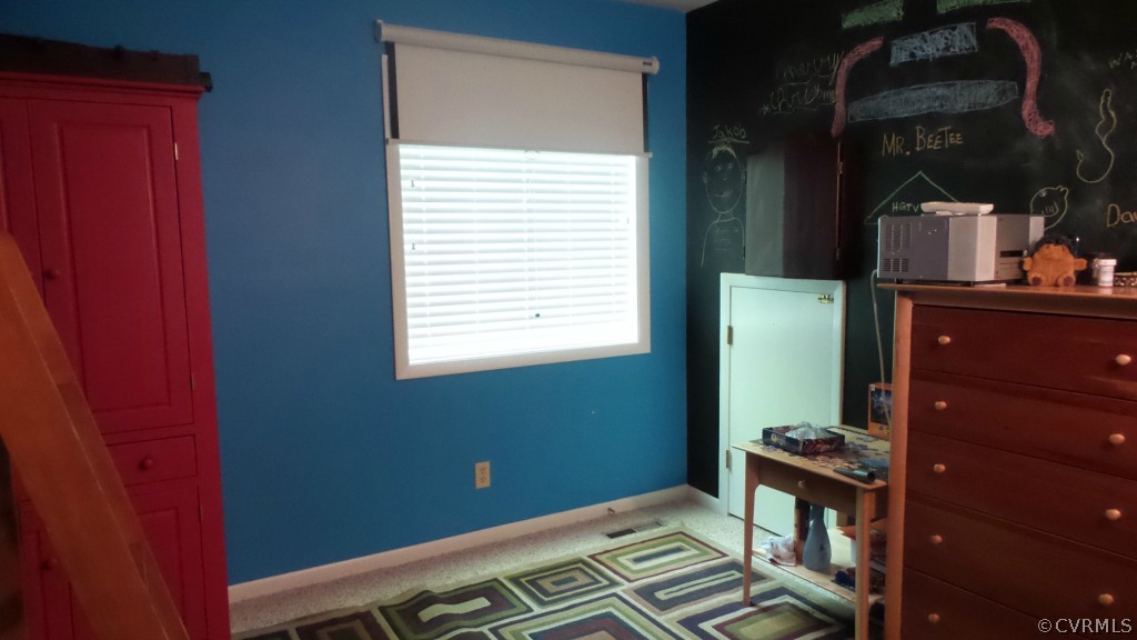 8009 Stiles Road Richmond, VA 23235 - Photo 12 of 23 Gallery Image 12