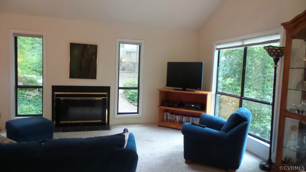 8009 Stiles Road Richmond, VA 23235 - Photo 16 of 23 Gallery Image 16