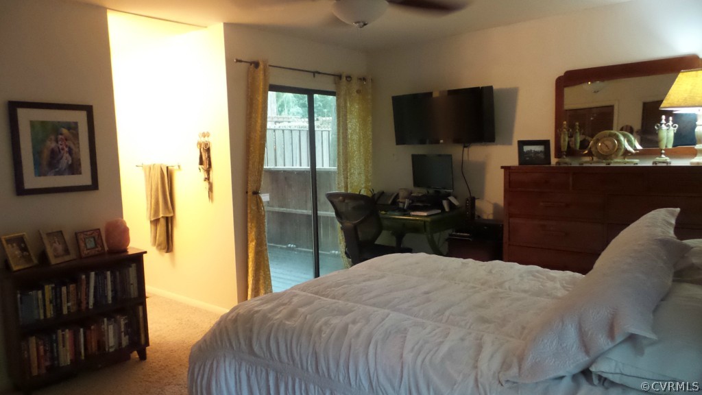 8009 Stiles Road Richmond, VA 23235 - Photo 17 of 23 Gallery Image 17
