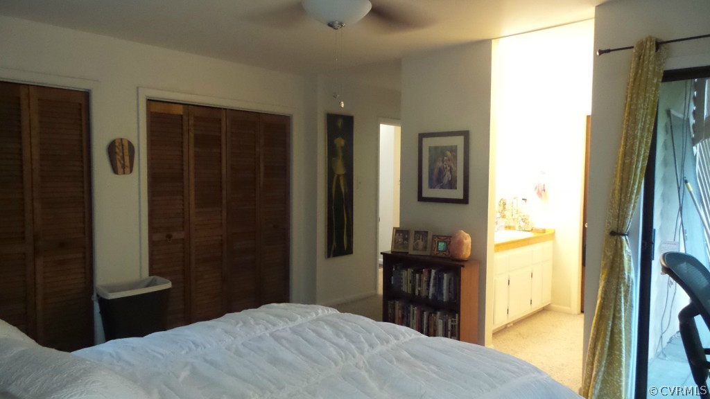 8009 Stiles Road Richmond, VA 23235 - Photo 18 of 23 Gallery Image 18
