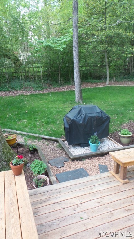 8009 Stiles Road Richmond, VA 23235 - Photo 3 of 23 Gallery Image 3